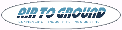Air to Ground Services, Inc.